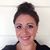 Nicole Rousseau's profile image