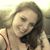 Jenn Sealey's profile image