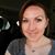 Kate Stout's profile image
