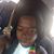 Teena Marie's profile image