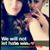 Nicole Marie Villegas's profile image