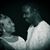 Tope Arowolo's profile image