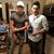 Cristian O. Rosales's profile image