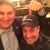 John Providenti's profile image