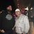 Morgan James's profile image