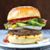 Jim Wheelock's profile image
