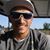 Marcus A. Pereida's profile image