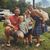 Susan Schjonning's profile image