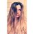 Karolina Widera Magnuson's profile image