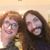 Kathy Banke Skala's profile image