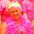 Carole Day Sturgill's profile image