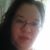 Melissa Flores's profile image