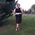 Lupe Pineda Castillo's profile image