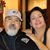 Sherri Montoya's profile image