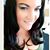 KarenLee Taylor Duffy's profile image