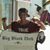 Cedric T Sabb's profile image