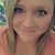 Natasha Cook's profile image