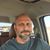 James Chitty's profile image