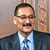 Kannu Sahni's profile image