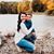 Katrina Toland's profile image