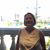 Jennifer Berkey Whalen's profile image