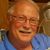 Lawrence Kelley's profile image