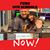 Carrie Toth's profile image