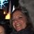 Mary Beth Simon's profile image