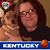 Sherron Hall Rickard's profile image
