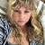 Hannah Marcotti's profile image