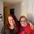 Kimberly S Norris-Hutchison's profile image