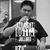 Ian Go's profile image