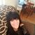 Nancy Pedroli's profile image