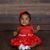 Angeline Hunter's profile image