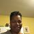 Measie James's profile image