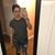 Lety Muñoz's profile image