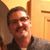 Bill Nicolini's profile image