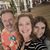 Kelly Vandiver Evans's profile image
