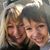 Beth Papagni's profile image