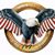 Joe Pietrkiewicz's profile image