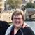 Denise O'Neil's profile image