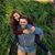 Julie Patrick Tiller's profile image