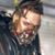 Jose Aleman's profile image