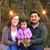 Jordan Russell Jacinto's profile image