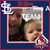 Eshleman Jamie's profile image