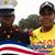 TeNisha Taja Bowen's profile image