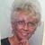 Linda Bill Starrett's profile image