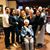 Loretta Cirimele-Aguillon's profile image