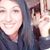 Jeannette Esparza's profile image