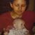 Debbie Burdge's profile image